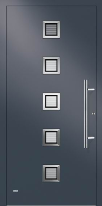 S1030